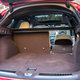 Image for article titled The 2019 Infiniti QX50 Is A High-Tech Baby Stroller With A Trick Variable Compression Engine